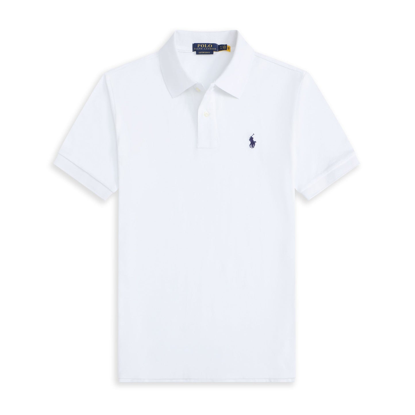 RL Polo
