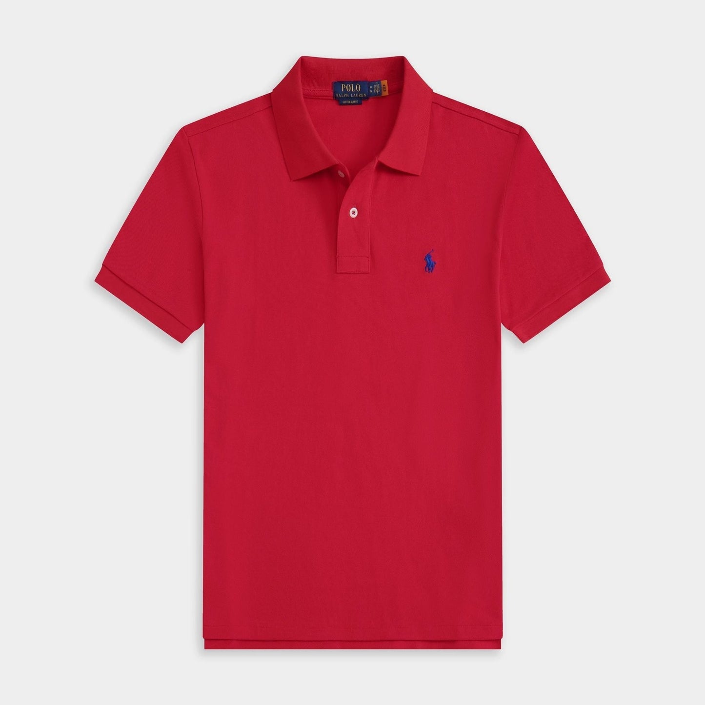 RL Polo