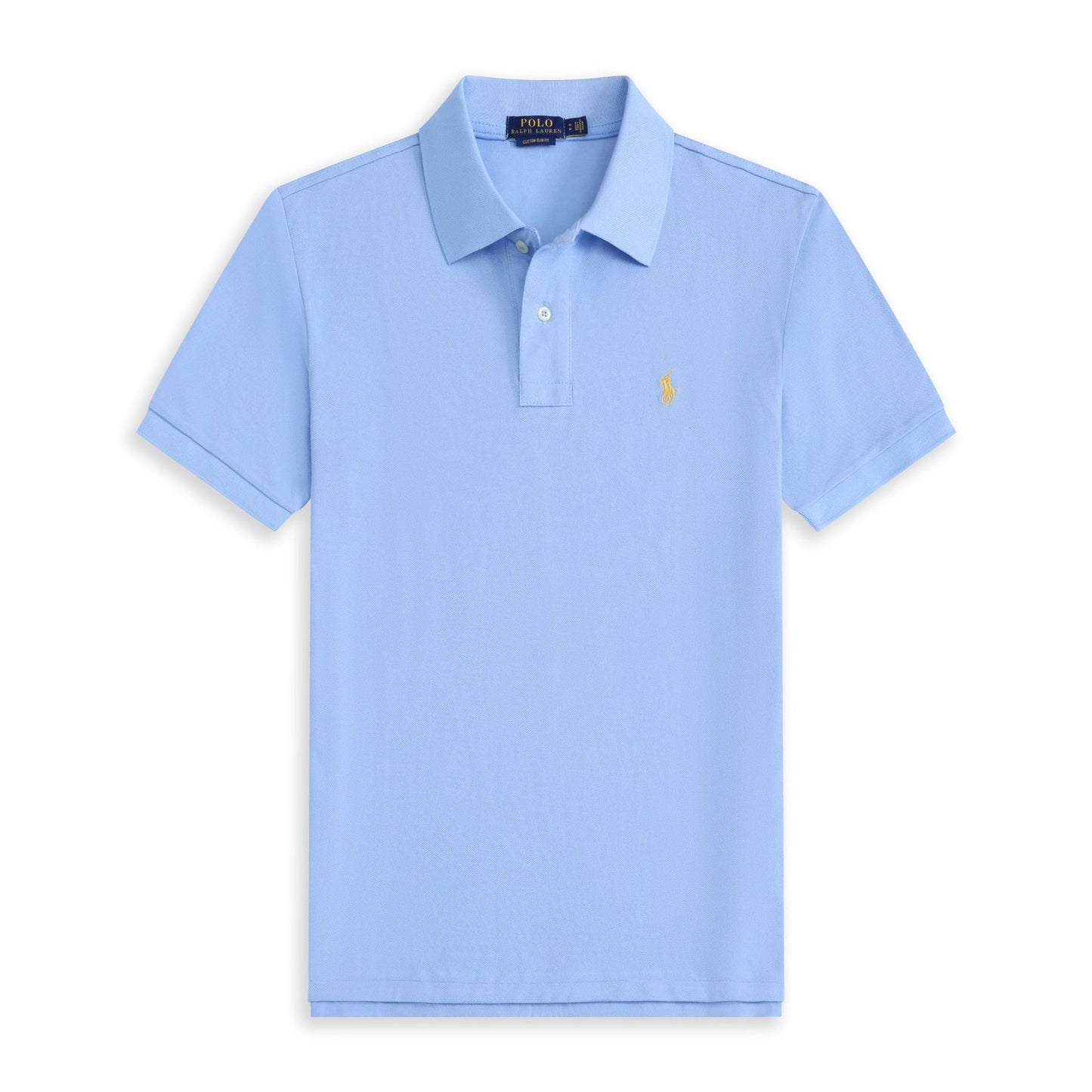 RL Polo