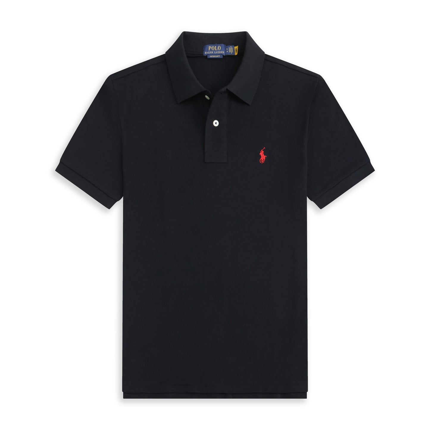 RL Polo