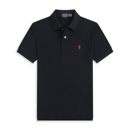 RL Polo
