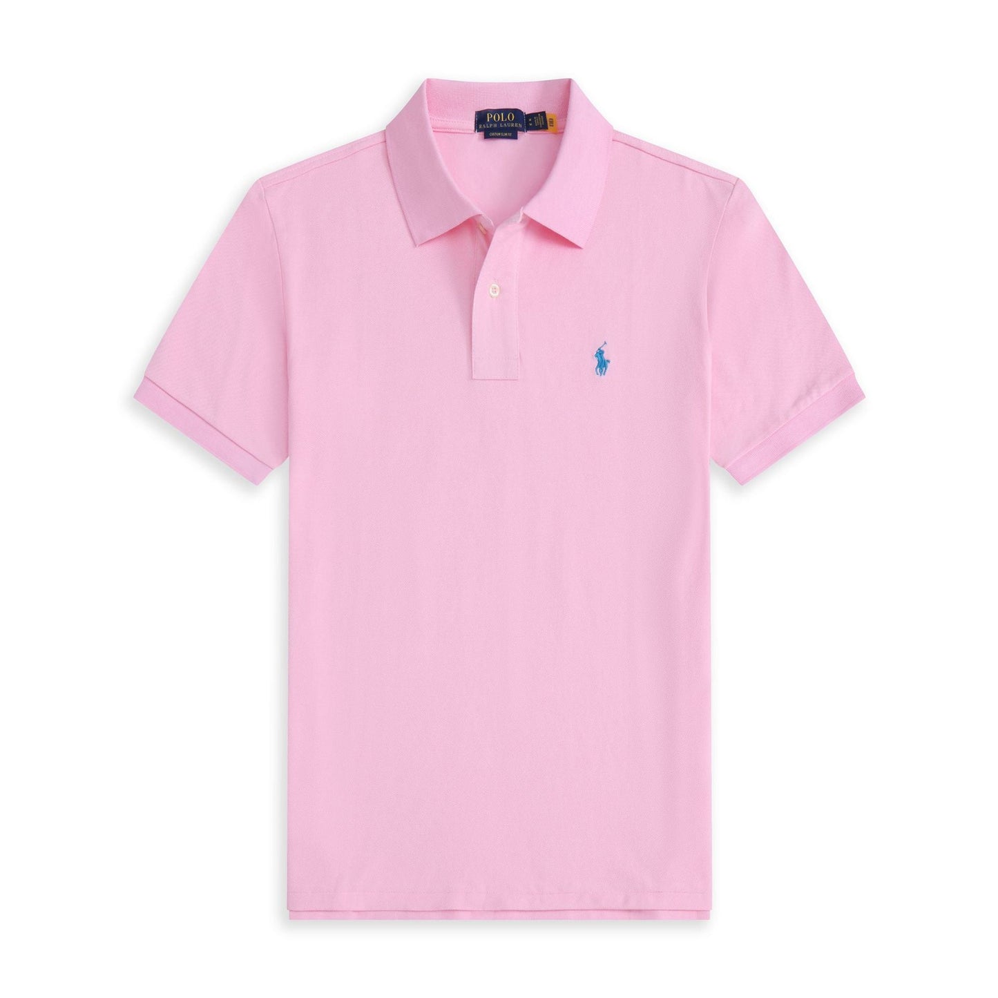 RL Polo
