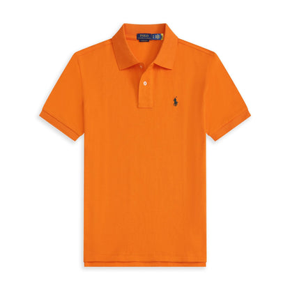 RL Polo
