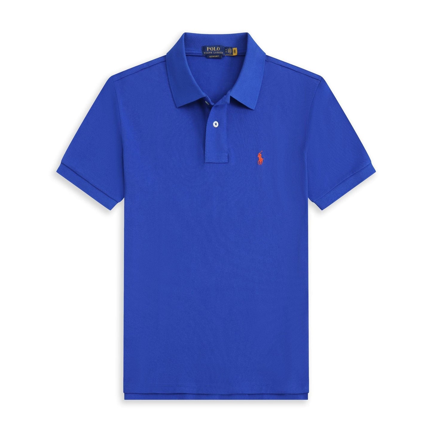 RL Polo