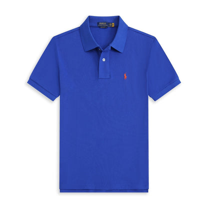 RL Polo