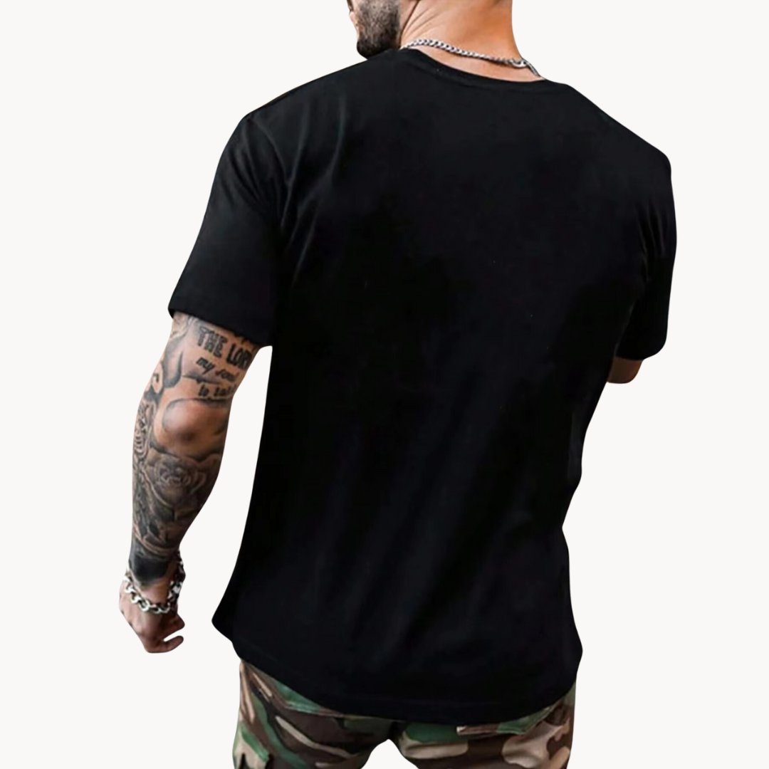 GNV - Essential 4-Pack