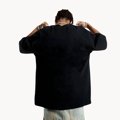 GNV - Essential 4-Pack