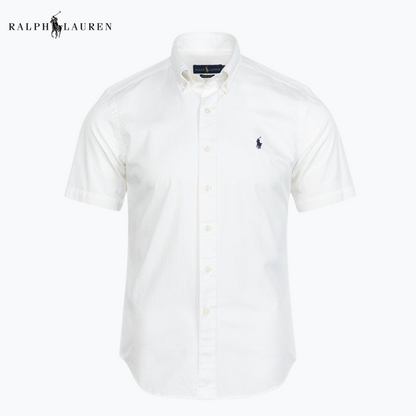 RL | Short-Sleeve Shirt