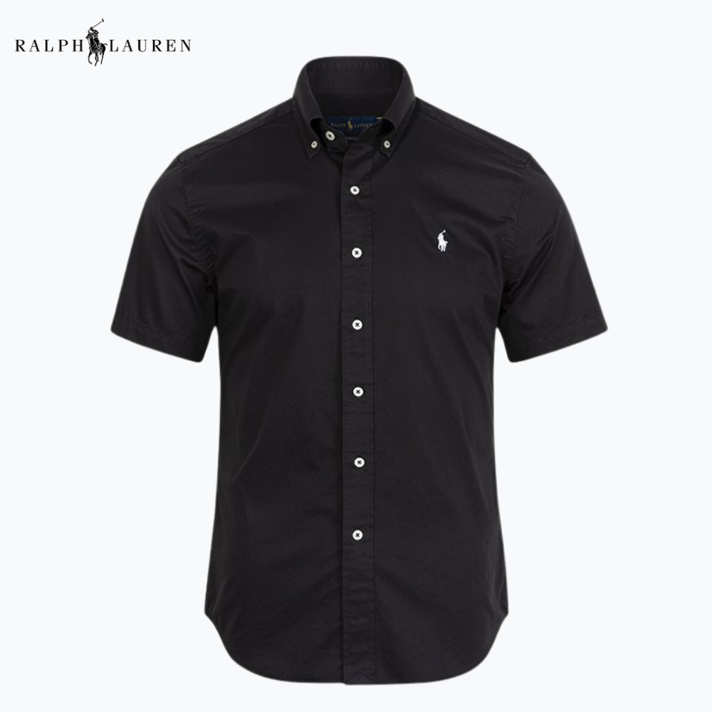 RL | Short-Sleeve Shirt