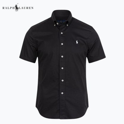 RL | Short-Sleeve Shirt