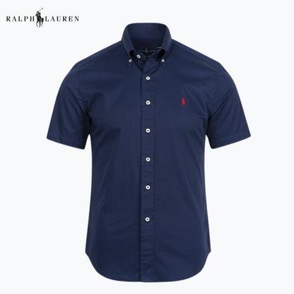 RL | Short-Sleeve Shirt